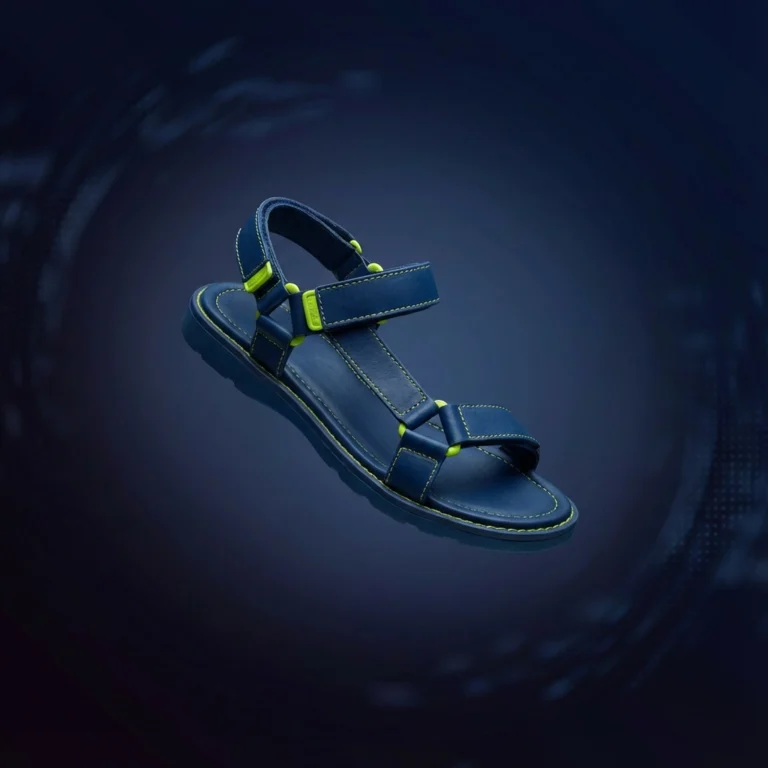 sandal